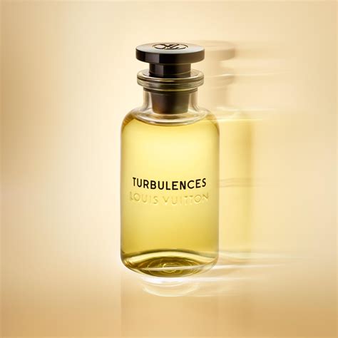 lv perfume turbulence|Turbulences Louis Vuitton .